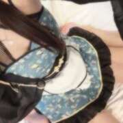 ヒメ日記 2025/10/27 20:28 投稿 きき マツタケヒロシ