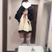 ヒメ日記 2025/11/06 19:58 投稿 きき マツタケヒロシ