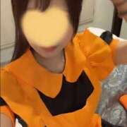 ヒメ日記 2025/11/06 20:18 投稿 きき マツタケヒロシ