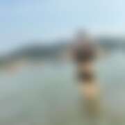 ヒメ日記 2025/11/13 15:44 投稿 きき マツタケヒロシ