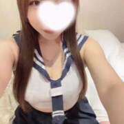 ヒメ日記 2025/11/13 21:58 投稿 きき マツタケヒロシ