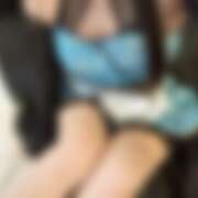 ヒメ日記 2025/11/16 20:28 投稿 きき マツタケヒロシ