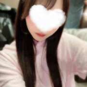 ヒメ日記 2025/11/18 19:18 投稿 きき マツタケヒロシ