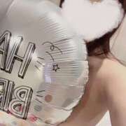 ヒメ日記 2025/11/23 18:38 投稿 きき マツタケヒロシ