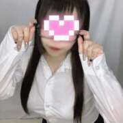 ヒメ日記 2025/11/23 19:08 投稿 きき マツタケヒロシ