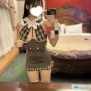 ヒメ日記 2025/11/23 19:48 投稿 きき マツタケヒロシ