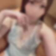 ヒメ日記 2025/11/24 18:48 投稿 きき マツタケヒロシ