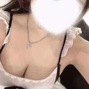 ヒメ日記 2025/11/28 16:02 投稿 きき マツタケヒロシ