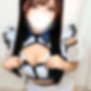 ヒメ日記 2025/12/02 00:35 投稿 きき マツタケヒロシ