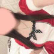 ヒメ日記 2025/12/05 11:41 投稿 きき マツタケヒロシ