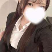 ヒメ日記 2025/12/05 12:31 投稿 きき マツタケヒロシ