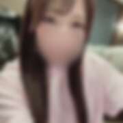 ヒメ日記 2025/12/07 16:18 投稿 きき マツタケヒロシ