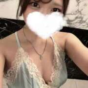 きき ホワイト🍌🍼クリスマス❣️ マツタケヒロシ