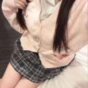 きき 12日 Kさん💌 マツタケヒロシ