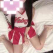 ヒメ日記 2025/12/18 17:11 投稿 きき マツタケヒロシ