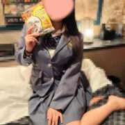 ヒメ日記 2025/12/21 15:31 投稿 きき マツタケヒロシ