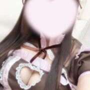 ヒメ日記 2025/12/26 17:21 投稿 きき マツタケヒロシ