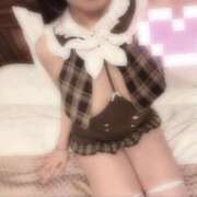 ヒメ日記 2025/12/26 20:02 投稿 きき マツタケヒロシ