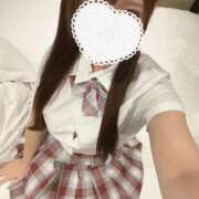 ヒメ日記 2025/12/28 18:21 投稿 きき マツタケヒロシ