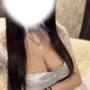 ヒメ日記 2025/12/28 18:51 投稿 きき マツタケヒロシ