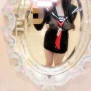 きき 26日 Nさん💌 マツタケヒロシ