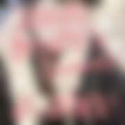 ヒメ日記 2025/12/31 21:27 投稿 きき マツタケヒロシ