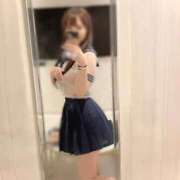 ヒメ日記 2026/01/06 19:31 投稿 きき マツタケヒロシ