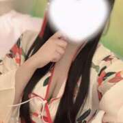 ヒメ日記 2026/01/07 17:21 投稿 きき マツタケヒロシ