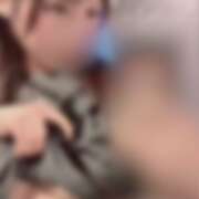 ヒメ日記 2026/01/10 01:30 投稿 きき マツタケヒロシ