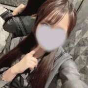 ヒメ日記 2026/01/11 18:21 投稿 きき マツタケヒロシ