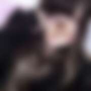 ヒメ日記 2026/01/13 18:54 投稿 きき マツタケヒロシ