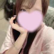 ヒメ日記 2026/01/16 15:38 投稿 きき マツタケヒロシ