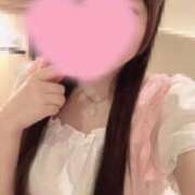 ヒメ日記 2026/01/17 20:41 投稿 きき マツタケヒロシ