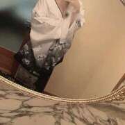 ヒメ日記 2026/01/17 21:21 投稿 きき マツタケヒロシ