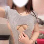 ヒメ日記 2026/01/17 22:11 投稿 きき マツタケヒロシ