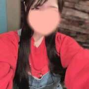 ヒメ日記 2026/01/17 22:41 投稿 きき マツタケヒロシ