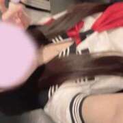 ヒメ日記 2026/01/22 12:41 投稿 きき マツタケヒロシ