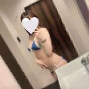 ヒメ日記 2026/01/22 14:11 投稿 きき マツタケヒロシ