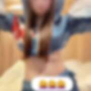 ヒメ日記 2026/01/23 11:15 投稿 きき マツタケヒロシ