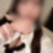 ヒメ日記 2026/01/28 16:37 投稿 きき マツタケヒロシ