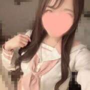 ヒメ日記 2026/01/28 18:21 投稿 きき マツタケヒロシ