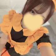 ヒメ日記 2026/01/29 16:11 投稿 きき マツタケヒロシ