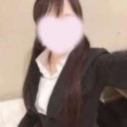 ヒメ日記 2026/01/29 16:41 投稿 きき マツタケヒロシ