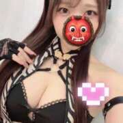 ヒメ日記 2026/01/30 10:51 投稿 きき マツタケヒロシ