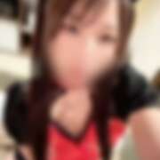 ヒメ日記 2026/02/04 12:15 投稿 きき マツタケヒロシ