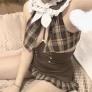 ヒメ日記 2026/02/11 18:01 投稿 きき マツタケヒロシ