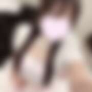 ヒメ日記 2026/02/13 11:45 投稿 きき マツタケヒロシ