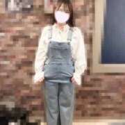 ヒメ日記 2026/02/14 18:11 投稿 きき マツタケヒロシ