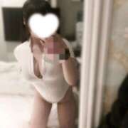 ヒメ日記 2026/02/14 18:31 投稿 きき マツタケヒロシ