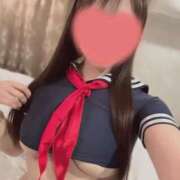 ヒメ日記 2026/02/15 23:51 投稿 きき マツタケヒロシ